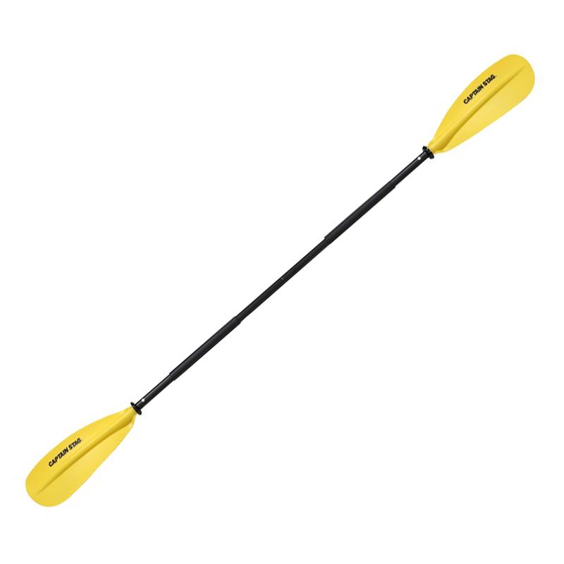 ツーリング・シーカヤック キャプテンスタッグ カヤックボーイ