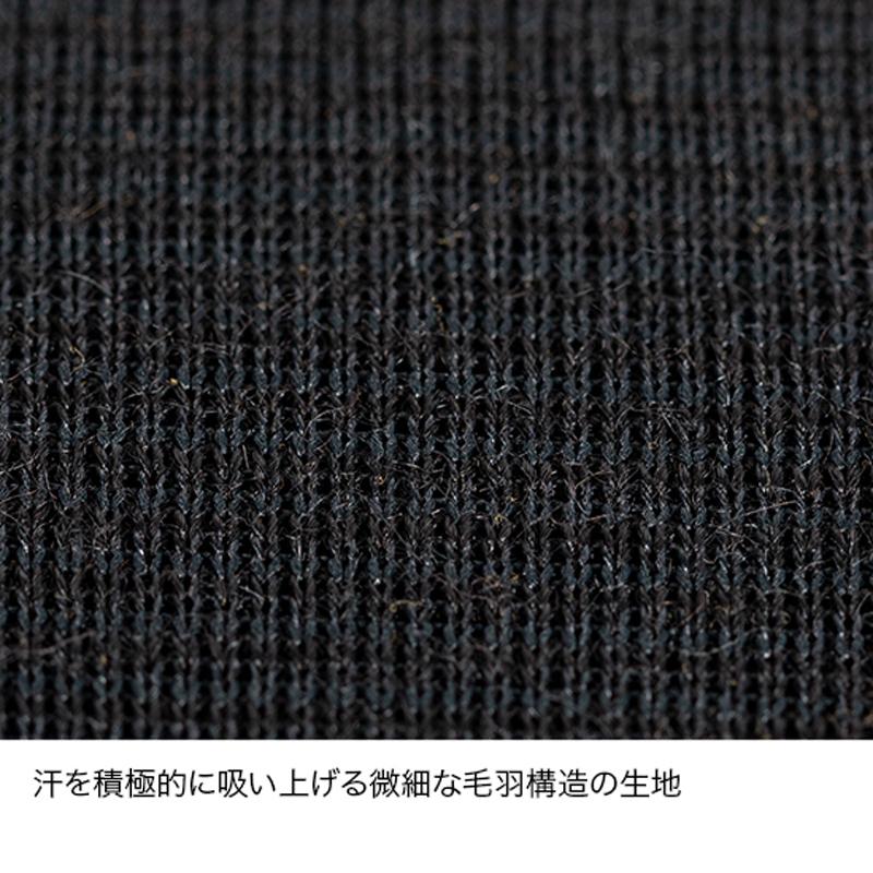 評価 アンダーウェア ファイントラック メリノスピン ライト ボクサー メンズ M ブラック BK east-wind.jp 評価 アンダーウェア ファイントラック メリノスピン ライト ボクサー メンズ M ブラック BK east-wind.jp