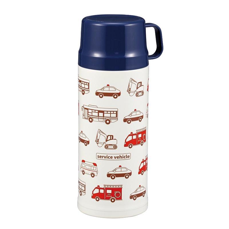 水筒 ボトル ポリタンク キャプテンスタッグ 2wayキッズボトル600 600ml 車 ナチュラム アウトドア専門店 通販 Yahoo ショッピング