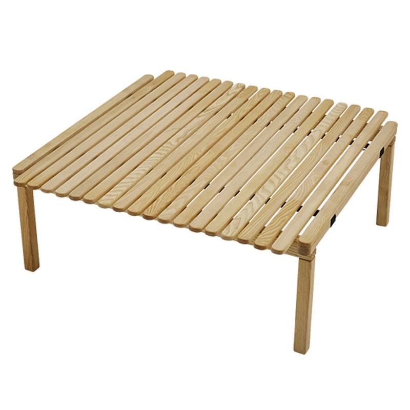 バイヤー アウトドアテーブル パンジーン ノマドテーブル アウトドアテーブル バイヤー パンジーン ノマドテーブル : ナチュラム