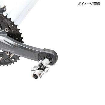 自転車用品 ゼファール Crank Armor XL グリーン｜naturum-od｜02