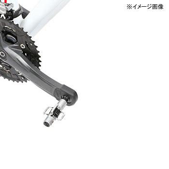 自転車用品 ゼファール Crank Armor XL グリーン｜naturum-od｜03