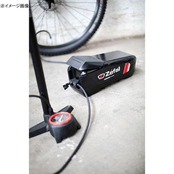 自転車メンテナンス用品 ゼファール Tubeless Tank チューブレスタイヤ