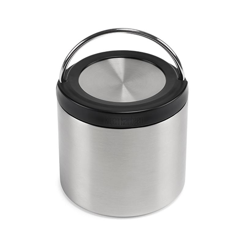 お皿・ランチボックス klean kanteen TK キャニスター 473ml ステンレス｜naturum-od｜03