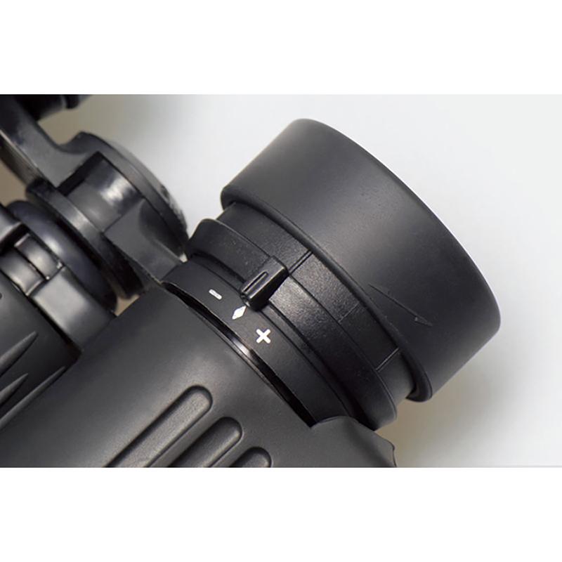 ケンコー 光学機器 Artos 7×50 防水 ブラック : ナチュラム アウトドア
