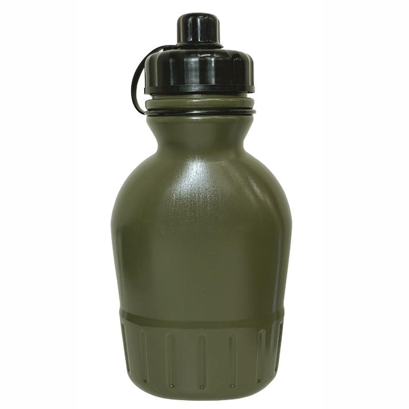 【新着商品】サバイバル プロ SURVIVAL PRO. 700ml オリーブ 防災用品 セイシェル サバイバル プロ SURVIVAL PRO. 700ml オリーブ