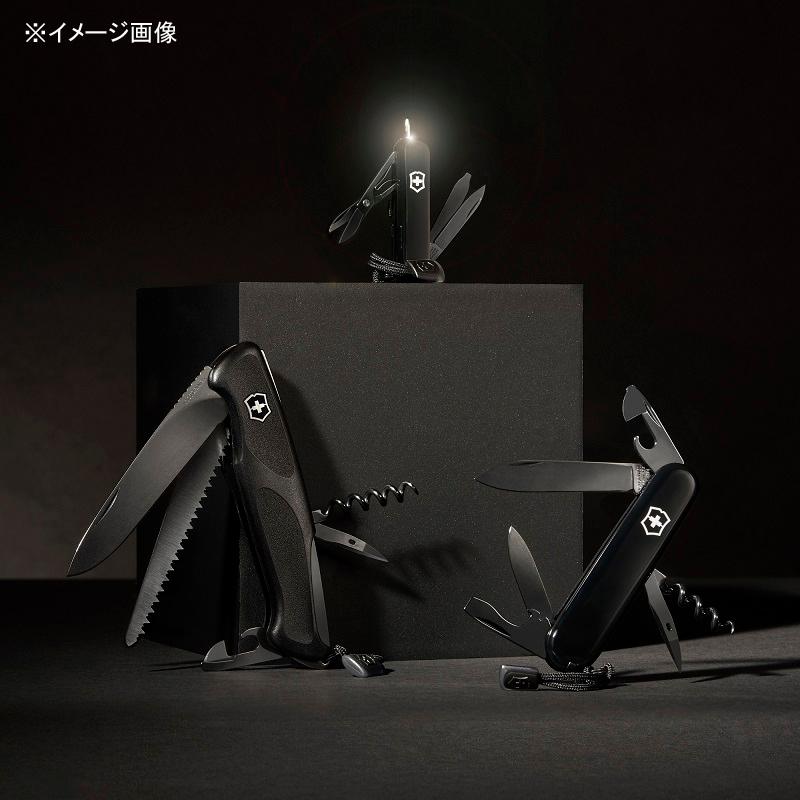 マルチツール ビクトリノックス 国内正規品 シグネチャーライト