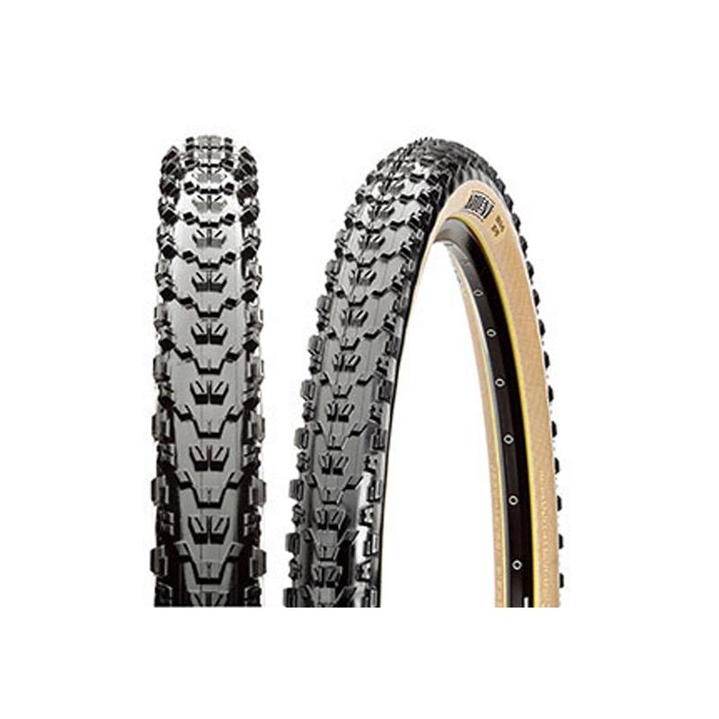 自転車タイヤ チューブ Maxxis マキシス Ardent アーデント Mtbタイヤ スキンウォール 29 2 25 54 56 622 ナチュラム アウトドア専門店 通販 Yahoo ショッピング