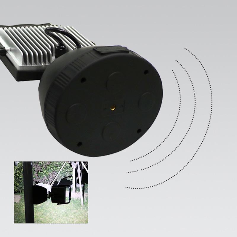 アウトドアライト グッド グッズ(good goods) 充電式作業灯 ブラック