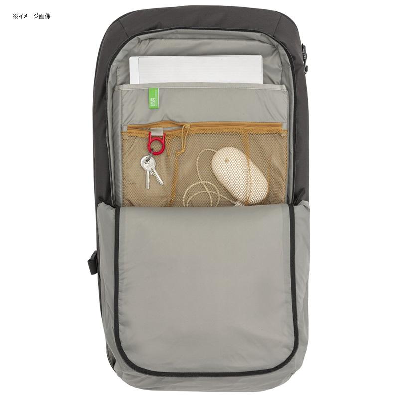 デイパック・バックパック ファウデ Mundo 65+To Go 65+12L 4030(olive