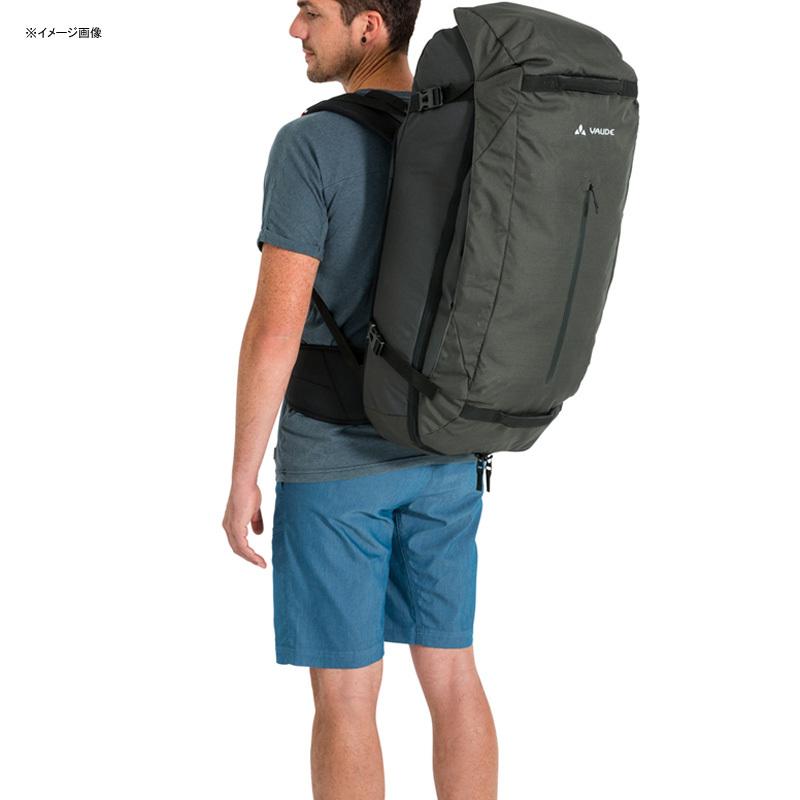 ファウデ デイパック・バックパック Mundo 65+To Go  65+12L  4030(olive) デイパック・バックパック ファウデ Mundo 65+To Go 65+12L 4030(olive