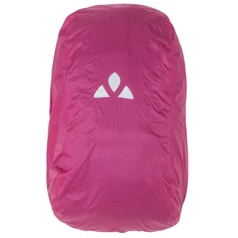 リュック・バックパック ファウデ Women's Skomer 24 24L 9770(crimson