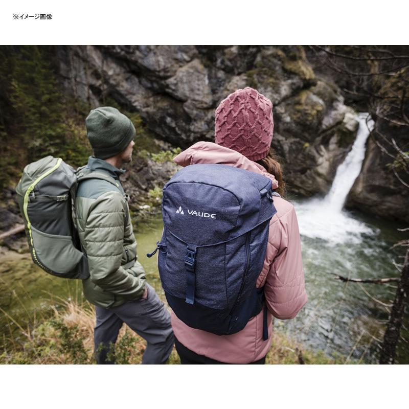 リュック・バックパック ファウデ Women's Skomer 24 24L 9770(crimson