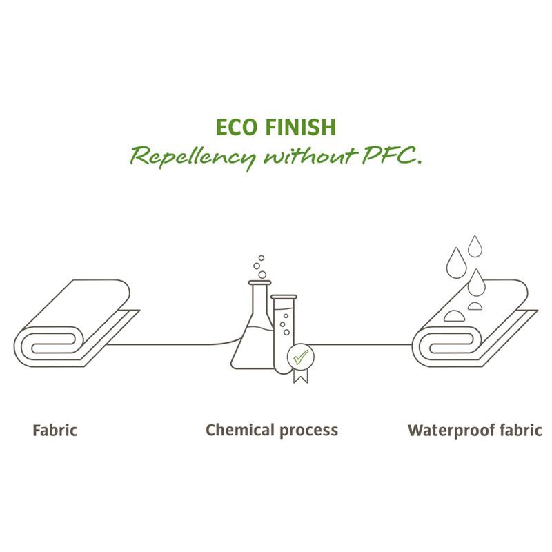 リュック・バックパック ファウデ Women's Skomer 24 24L 9770(crimson