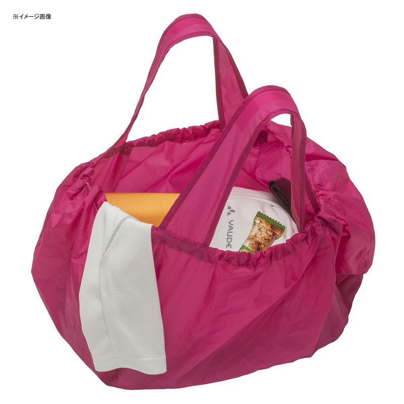 リュック・バックパック ファウデ Women's Skomer 24 24L 9420(fango