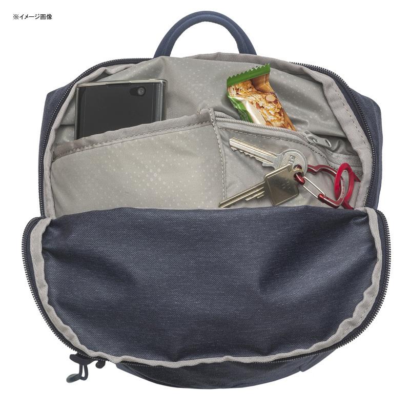 ファウデ リュック・バックパック Women’s Skomer 24  24L  9420(fango (new)) リュック・バックパック ファウデ Women's Skomer 24 24L 9420(fango