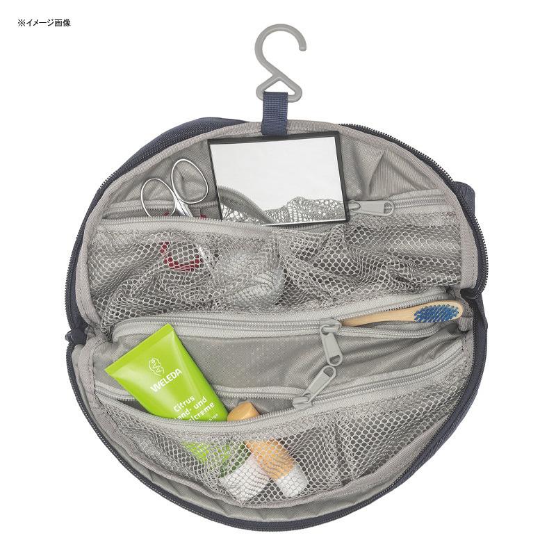 ファウデ リュック・バックパック Women’s Skomer 36+  36L  7500(eclipse) リュック・バックパック ファウデ Women's Skomer 36+ 36L 7500