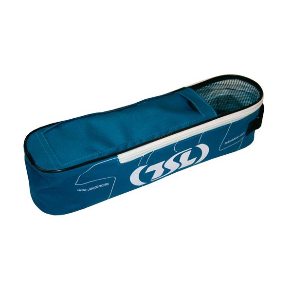 TSL トレッキングポール CONNECT CARBON 5  110~130cm TSL トレッキングポール TSL CONNECT CARBON 5 110〜130cm