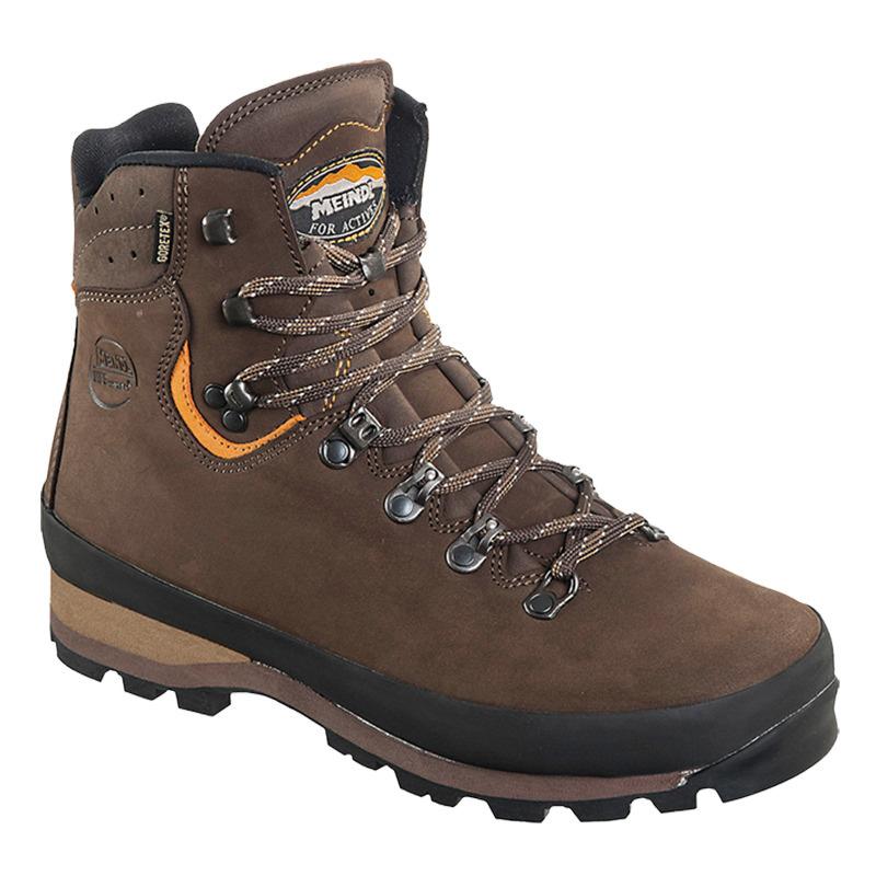 マインドル Paradiso MFS(パラディソ MFS) Men’s 9.0/27.5cm 299710