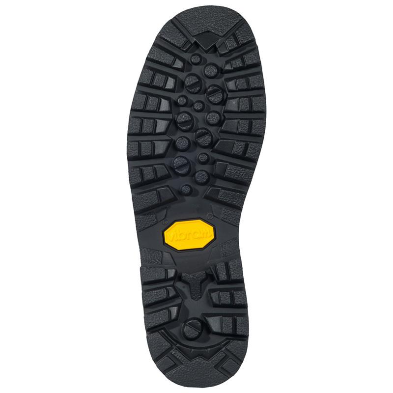 マインドル ベラビスタ レディ MFS(Bellavista Lady MFS) 3.5/22.5cm