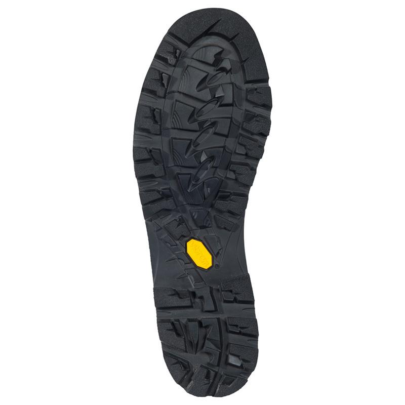 マインドル（MEINDL） Bellavista MFS(ベラビスタ MFS) Men's 8.5/27.0