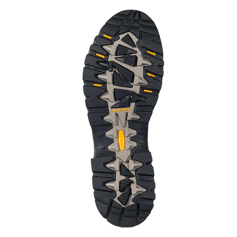 マインドル Kansas GTX(カンサス GTX) Men's 9.0/27.5cm 289246