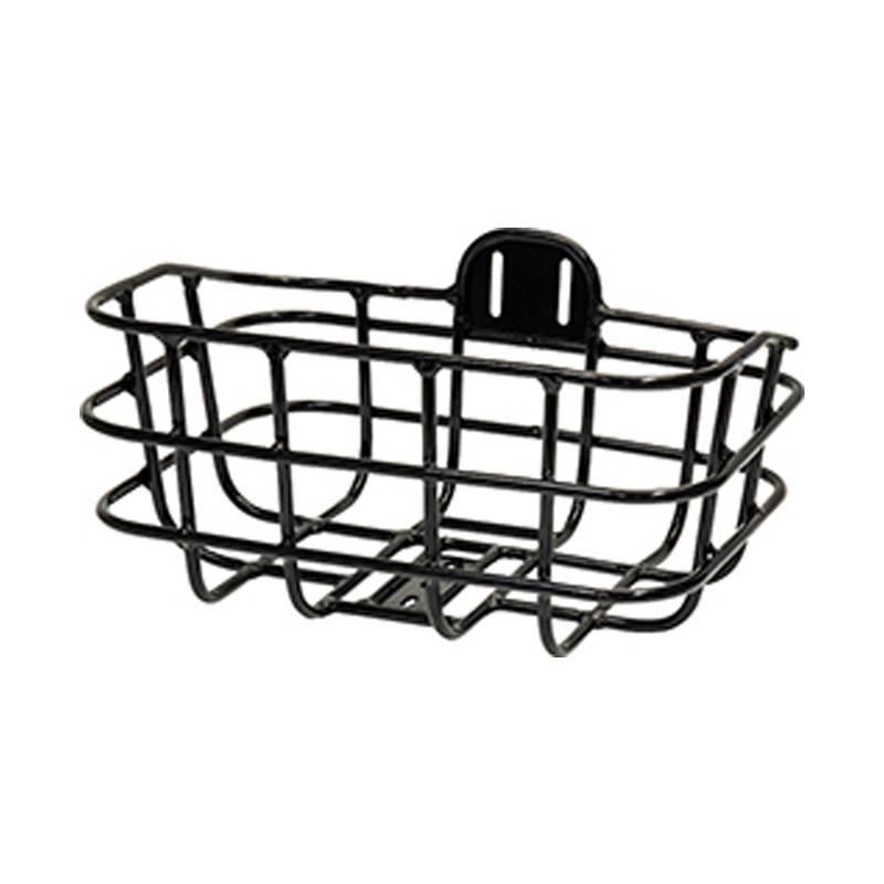 GIZA PRODUCTS（ギザ プロダクツ） 自転車アクセサリー GIZA PRODUCTS