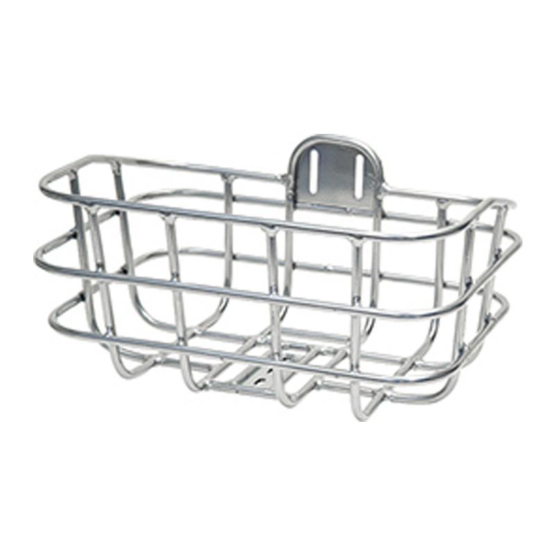 GIZA PRODUCTS（ギザ プロダクツ） 自転車アクセサリー GIZA PRODUCTS