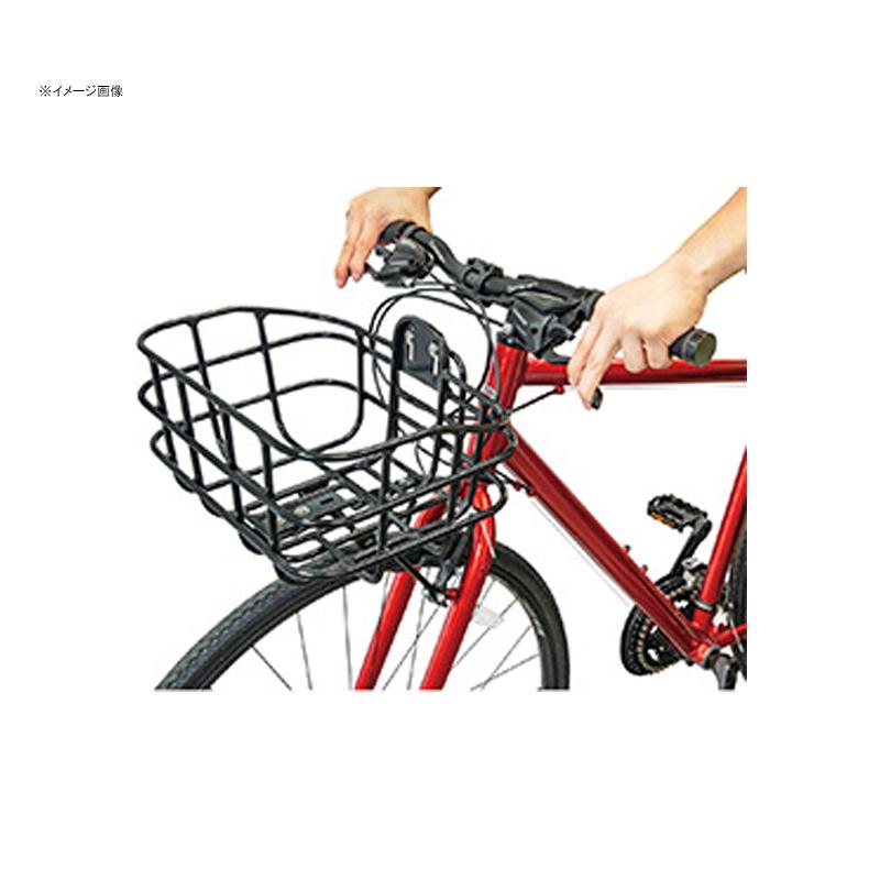 GIZA PRODUCTS（ギザ プロダクツ） 自転車アクセサリー GIZA PRODUCTS