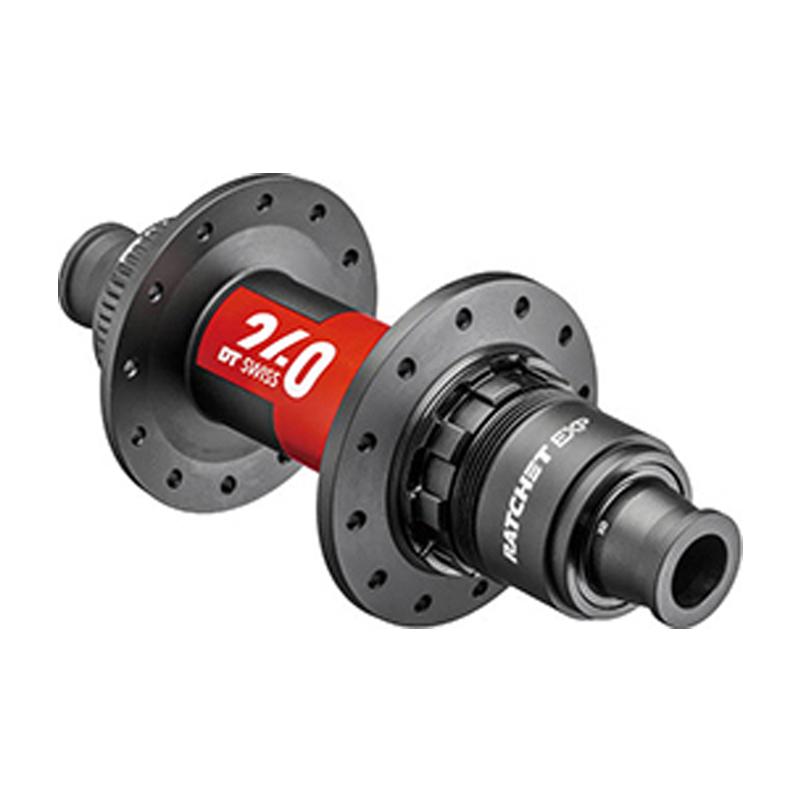 DT SWISS 自転車用品 240EXP 12/142mm リアハグ 自転車用品 DT SWISS 240EXP 12/142mm リアハグ : ナチュラム