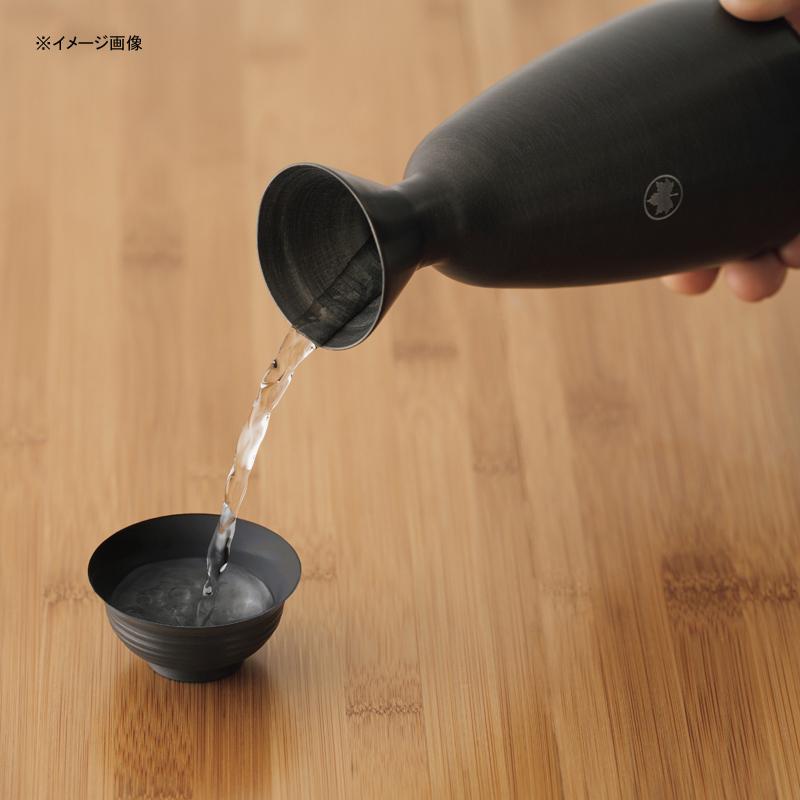 ロゴス お皿・ランチボックス 携帯・アウトドア熱燗セット LOGOS（ロゴス） お皿・ランチボックス 携帯・アウトドア熱燗セット