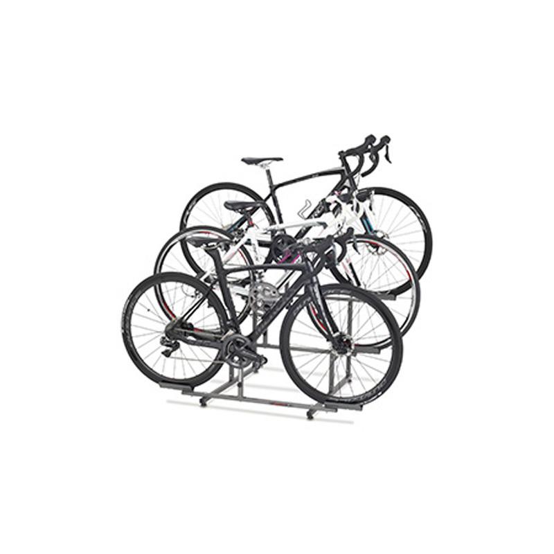 自転車アクセサリー ミノウラ 971-3U ディスプレイ スタンド