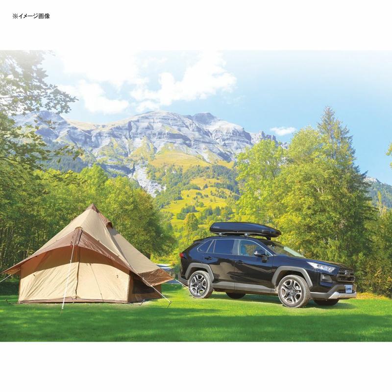 イノー BRM2020ST イノー ファントム 2020 指定日不可・クレジットカードのみ MATTE BLACK(マットブラック)