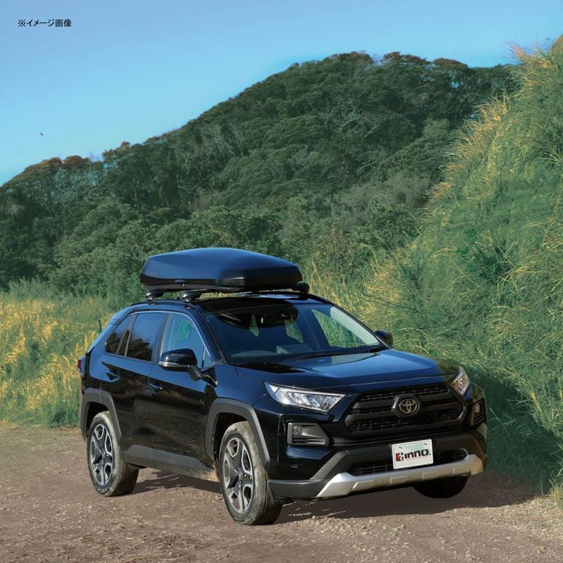 イノー BRM2020ST イノー ファントム 2020 指定日不可・クレジットカードのみ MATTE BLACK(マットブラック)