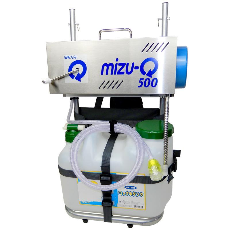 ☆決算特価商品☆ ナチュラム アウトドア専門店浄水器 タンク かりはな製作所 mizu-Q500 ミズキュー500 指定日不可 クレジットカードのみ KE5C514 サンスター スプロケット&チェーンキット 530 90年-03年 GPZ900R(海外) 黒 JP店