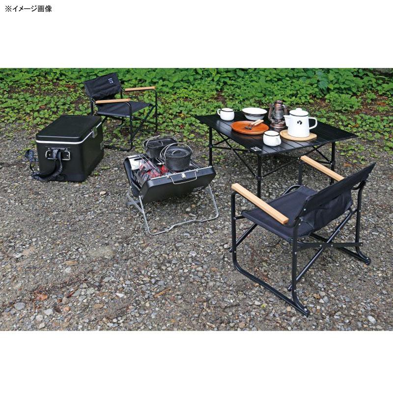 キャプテンスタッグ BBQ・七輪・焚火台 CSBKラベル V型ファイアグリルワイド BBQ・七輪・焚火台 キャプテンスタッグ CSBKラベル V型ファイアグリル
