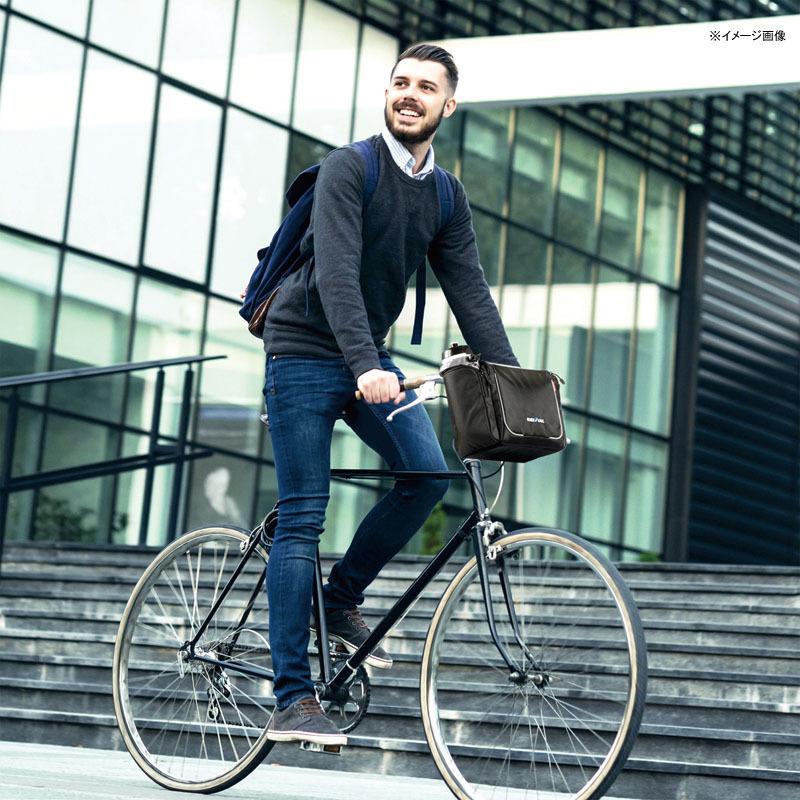 RIXEN KAUL リクセンカウル アベンツアー スポーツ フロントバッグ 自転車バッグ リクセンカウル 正規品 アベンツアー スポーツ フロント
