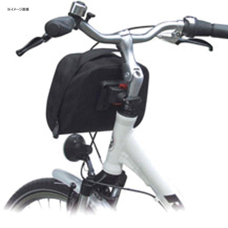 自転車バッグ リクセンカウル 正規品 バギー フロント/ハンドルバー