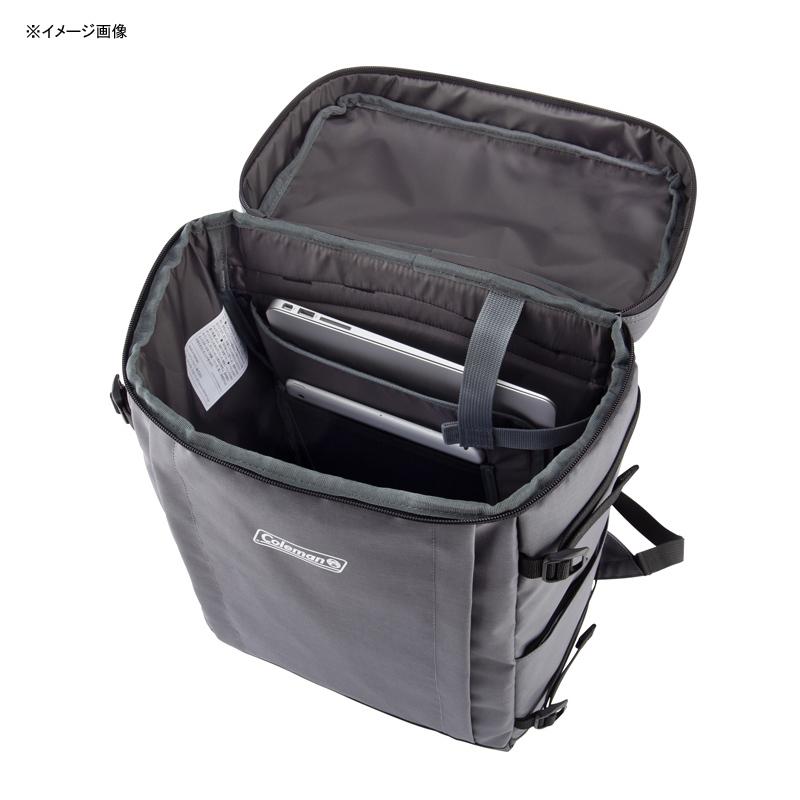 Coleman（コールマン） デイパック・バックパック シールド30(SHIELD 