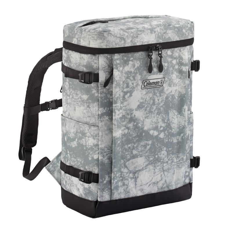 neru design works×TECH COUNTRY Kozara 2枚