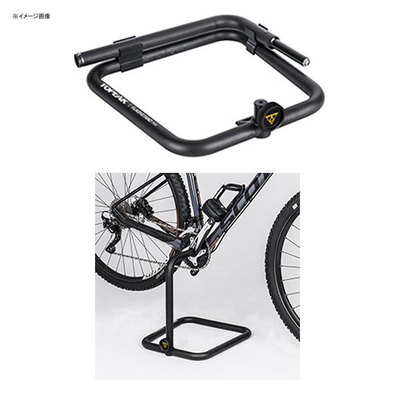 トピーク 自転車アクセサリー フラッシュ スタンド MX TOPEAK（トピーク） 自転車アクセサリー フラッシュ スタンド MX