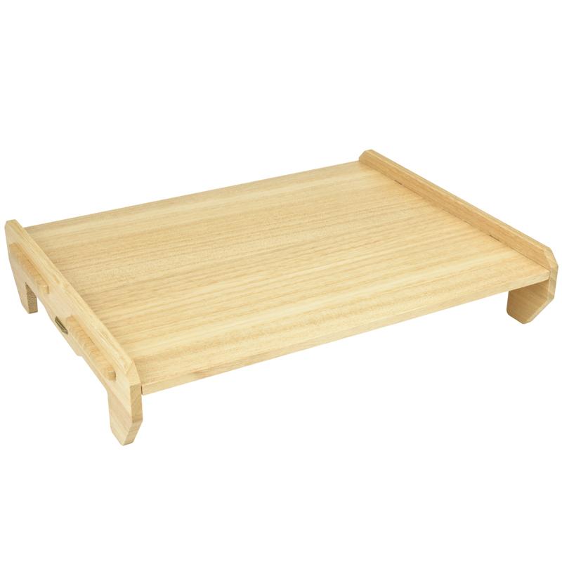 アウトドアテーブル ベルモント ヤマタク : ナチュラム アウトドア専門