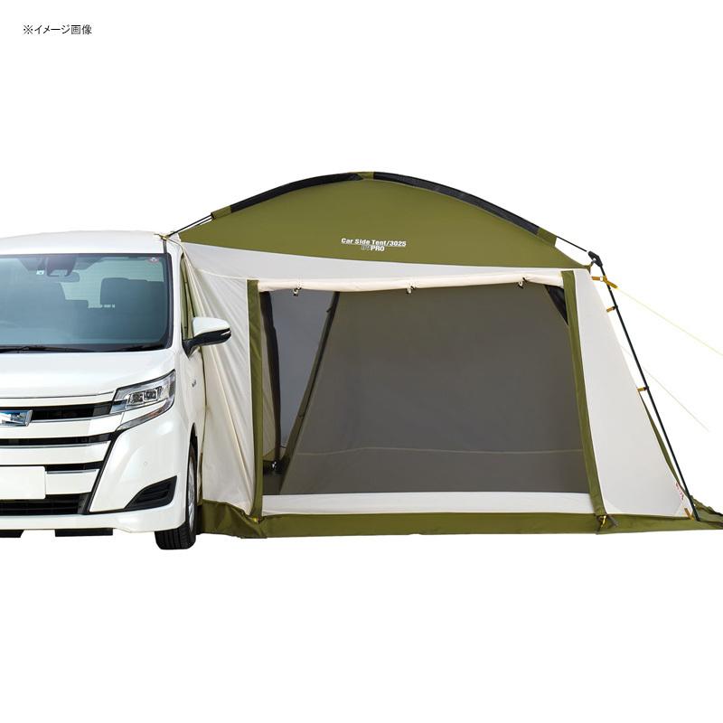 タープ・シェルター コールマン(Coleman) カーサイドテント 3025 タープ・シェルター コールマン(Coleman) カーサイドテント 3025