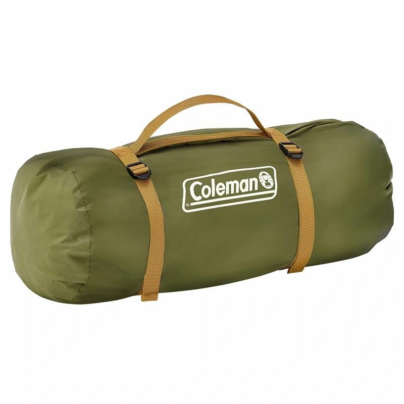 Coleman テント コールマン(Coleman) ツーリングドームLX Coleman テント コールマン(Coleman) ツーリングドームLX