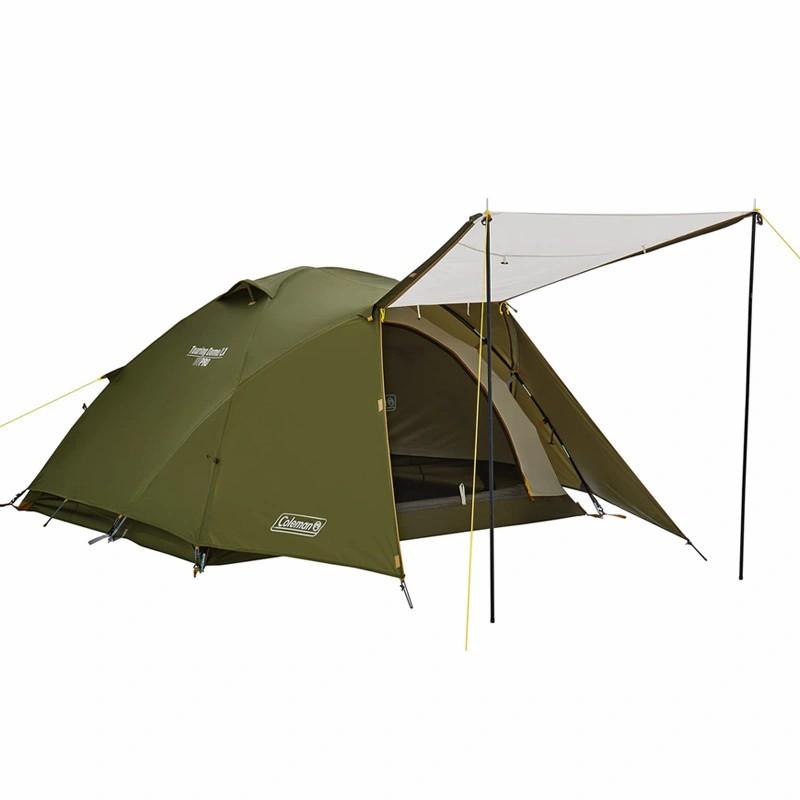 Coleman テント コールマン(Coleman) ツーリングドームLX Coleman テント コールマン(Coleman) ツーリングドームLX