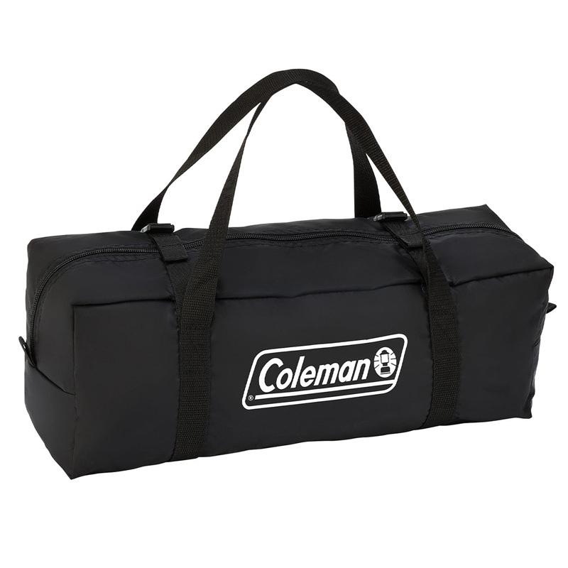 Coleman（コールマン） タープ・シェルター ヘキサライトII