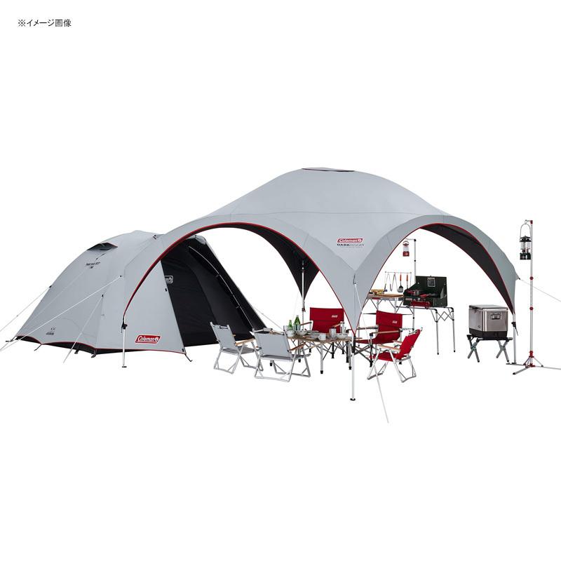Coleman（コールマン） タープ・シェルター パーティーシェードライト