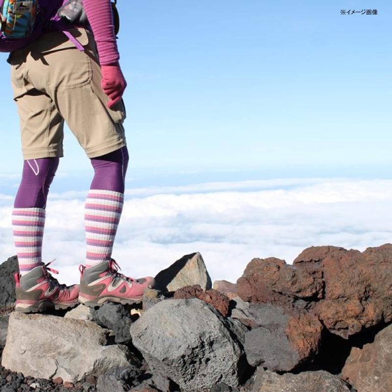 キャラバン（caravan） C4＿03 2E/22.5cm 231(フランボワーズ