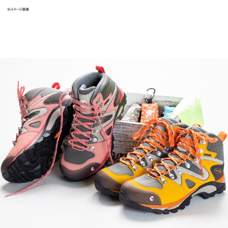 キャラバン  C4_03  2E/22.5cm  231(フランボワーズ) キャラバン（caravan） C4＿03 2E/22.5cm 231(フランボワーズ