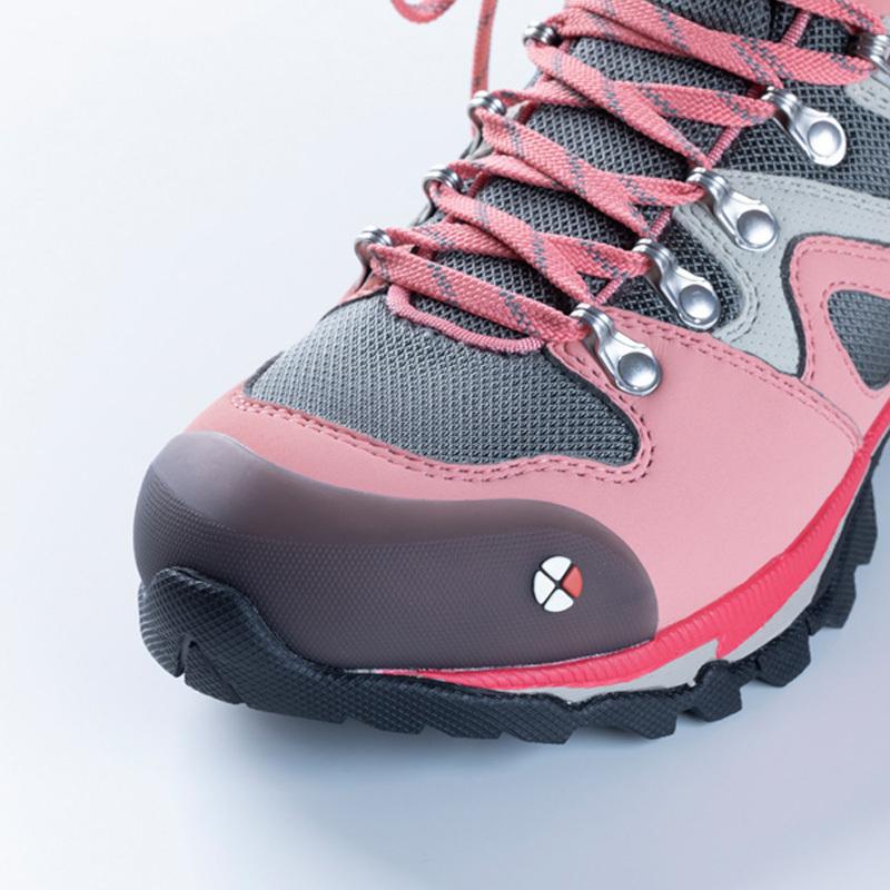 キャラバン  C4_03  2E/26.0cm  231(フランボワーズ) キャラバン（caravan） C4＿03 2E/26.0cm 231(フランボワーズ